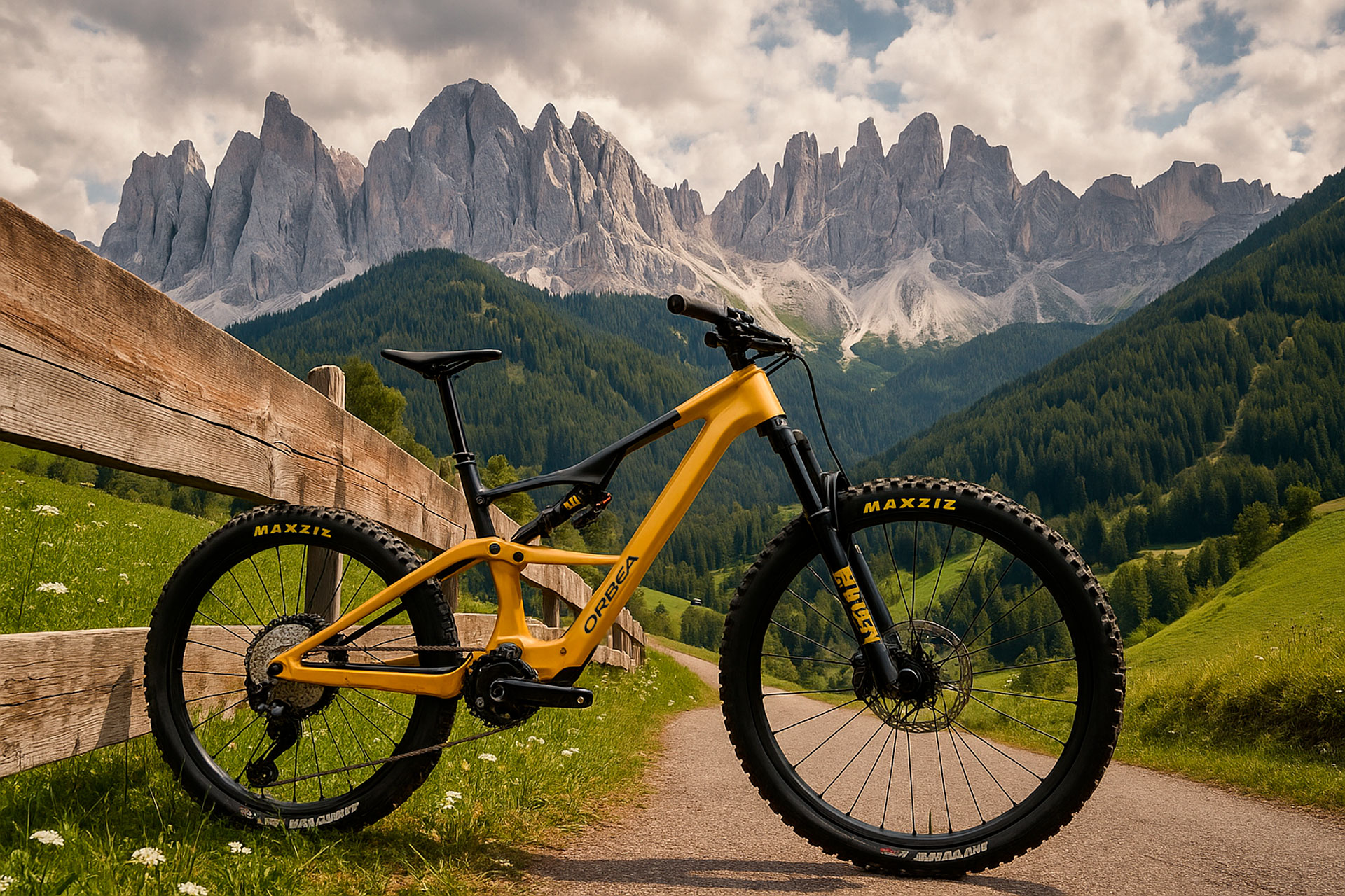 carrusel-home-orbea-chatgpt