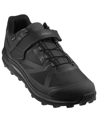 Zapatillas MAVIC XA GORETEX