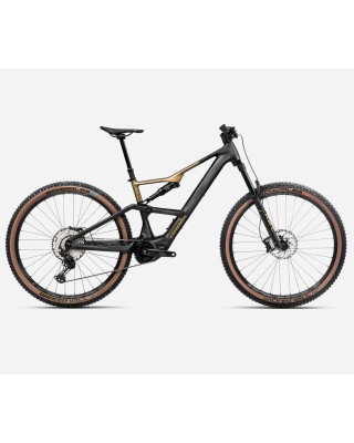 ORBEA RISE SL H20 (25)