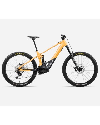 ORBEA WILD H10 (24)