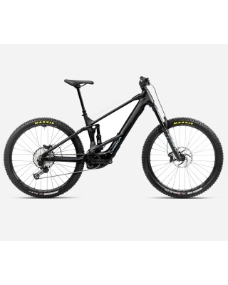 ORBEA WILD ST H20 (25)