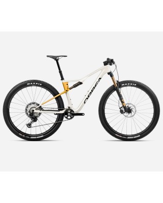 ORBEA OIZ M10 (25)