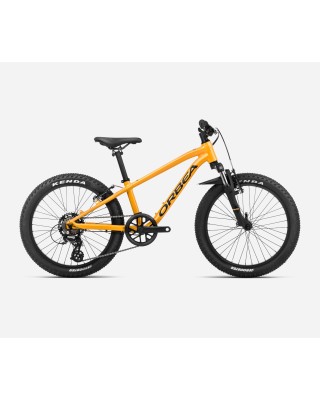 ORBEA MX 20 XC (24)