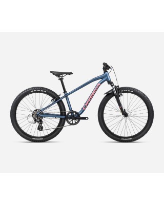 ORBEA MX 24 XC (24)