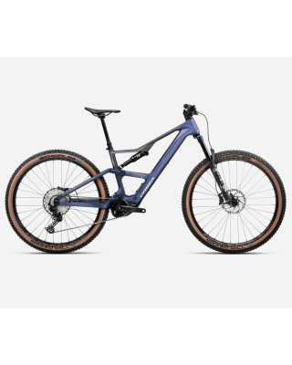 ORBEA RISE SL M20 630W (25)