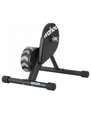 RODILLO WAHOO KICKR CORE +...