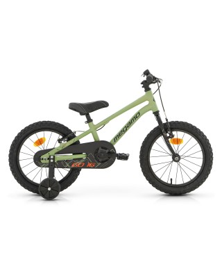 MEGAMO GO 16" (25)