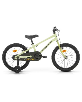 MEGAMO GO 18" (25)