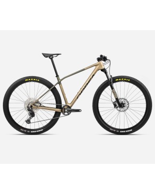 ORBEA ALMA M50 (24)