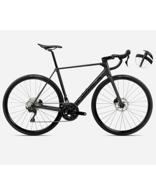 ORBEA ORCA M30 (25)