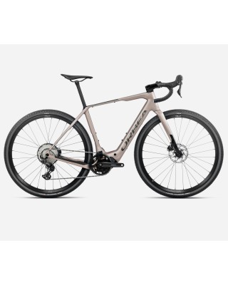 ORBEA DENNA M30 (25)