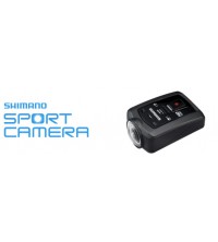 Shimano Sport Camera