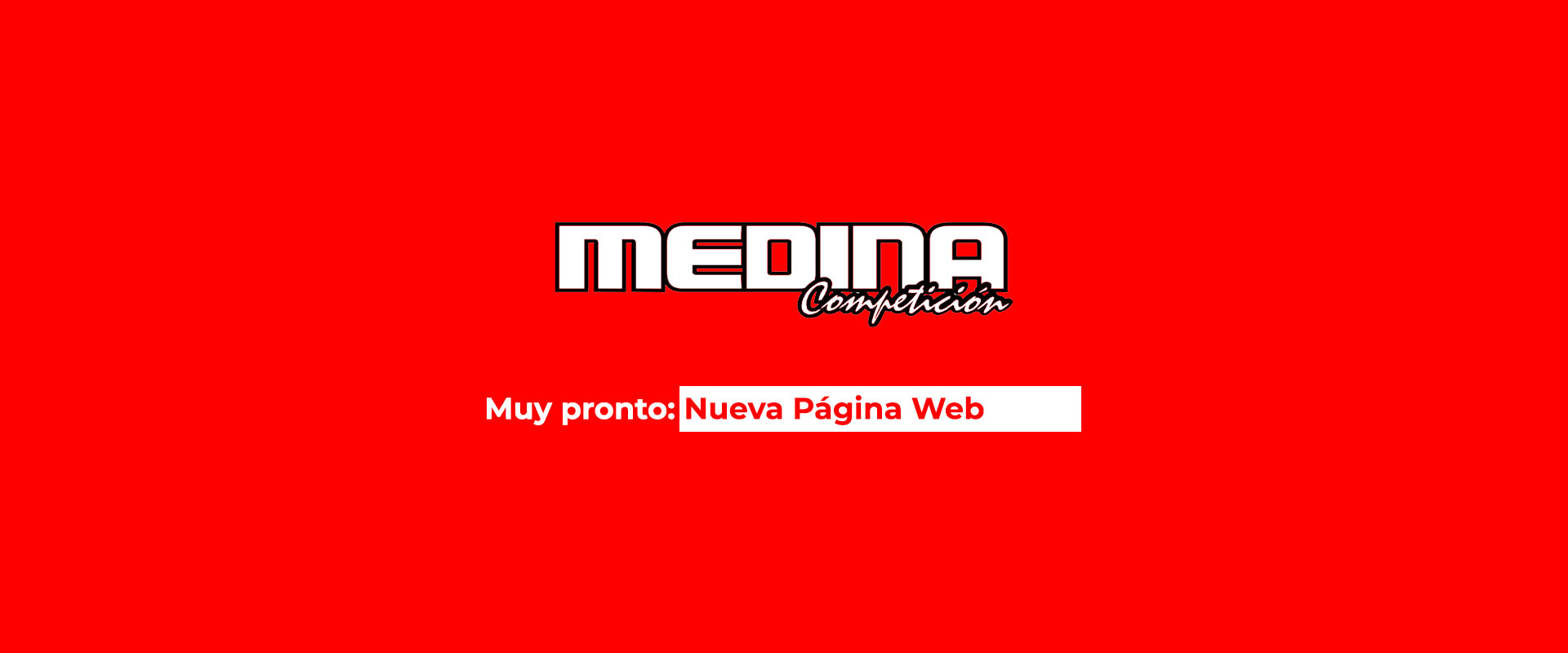 Imagen a pantalla completa