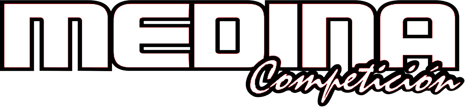 Medina Bicis | Tienda especializada en bicicletas de competición