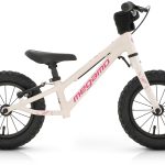 MEGAMO GO 12″ (24)