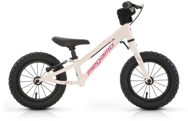 MEGAMO GO 12" (24)