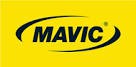 mavic