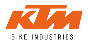 KTM LOGO