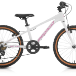 MEGAMO GO 20″ (25)