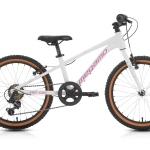 MEGAMO GO 20″ (26)
