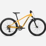 ORBEA MX 24 XC (24)