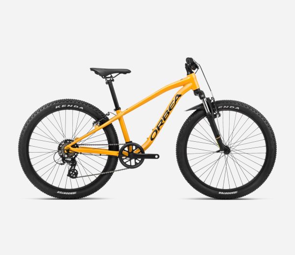ORBEA MX 24 XC (24)