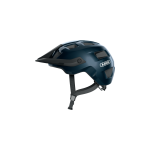CASCO ABUS MOTRIP MIDNIGHT BLUE