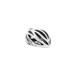 CASCO SPIUK ADANTE EDITION