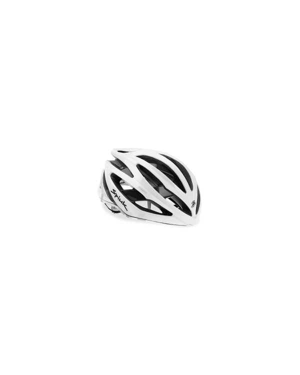 CASCO SPIUK ADANTE EDITION
