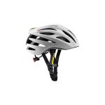 CASCO MAVIC AKSIUM ELITE Blanco