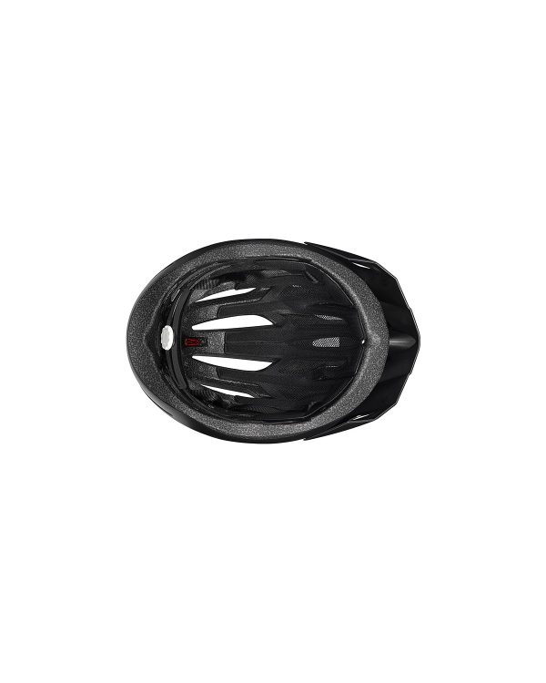 CASCO MAVIC CROSSRIDE SL ELITE Negro