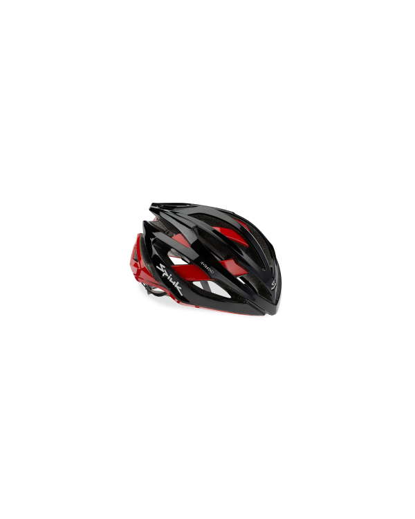 CASCO SPIUK ADANTE EDITION