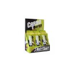 NUTRISPORT CARBO ENERGY GEL