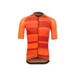MAILLOT ORBEA LIGHT
