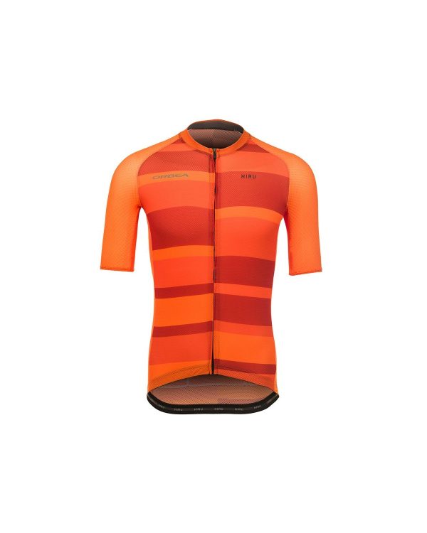 MAILLOT ORBEA LIGHT