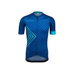 MAILLOT ORBEA CLASS