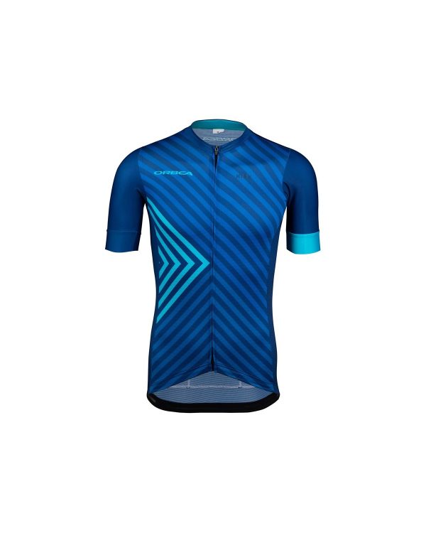 MAILLOT ORBEA CLASS