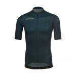 MAILLOT ORBEA LAB