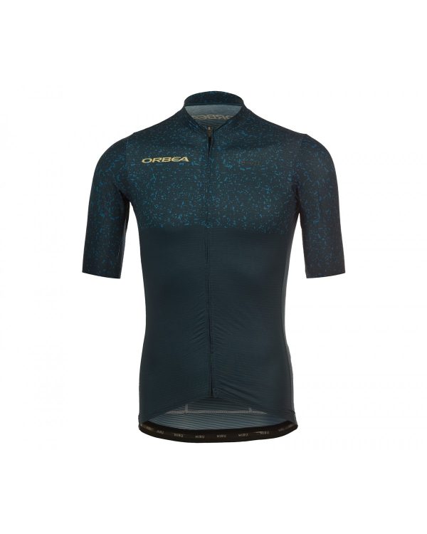 MAILLOT ORBEA LAB