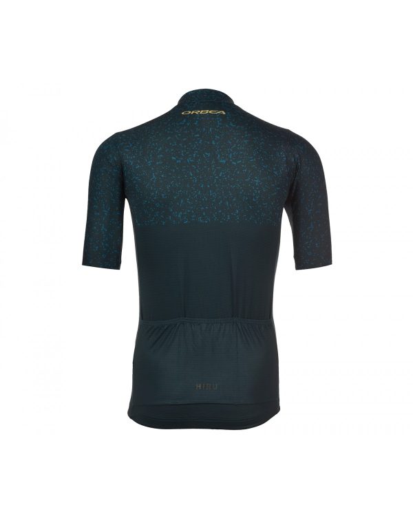 MAILLOT ORBEA LAB
