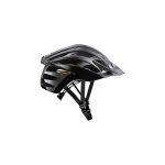 CASCO MAVIC CROSSMAX SL PRO MIPS