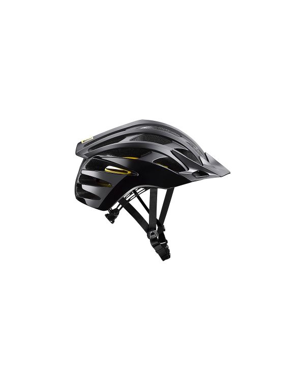CASCO MAVIC CROSSMAX SL PRO MIPS
