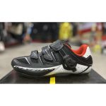 Zapatillas Road Mavic Kysrium Elite Tour