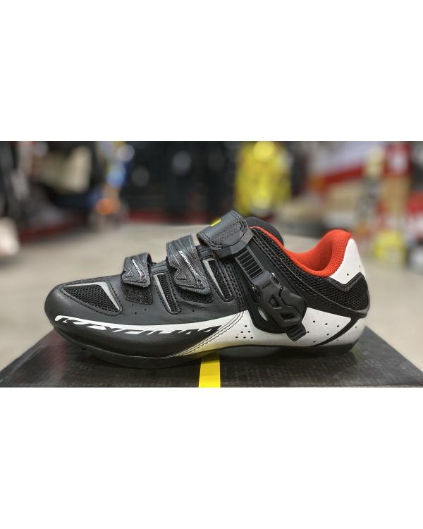 Zapatillas Road Mavic Kysrium Elite Tour