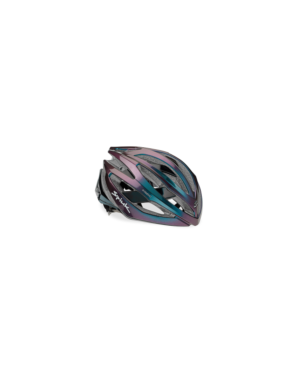 CASCO SPIUK ADANTE EDITION