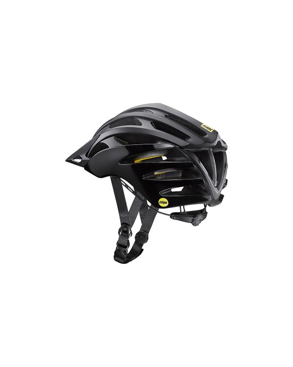 CASCO MAVIC CROSSMAX SL PRO MIPS