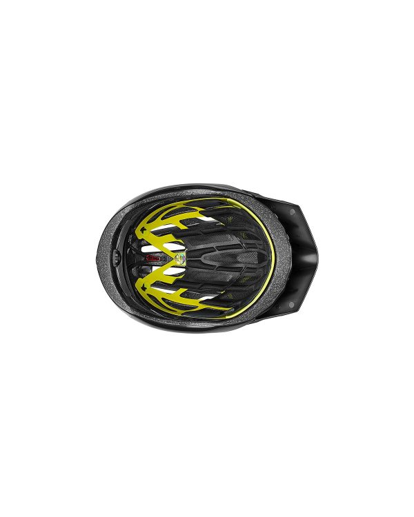 CASCO MAVIC CROSSMAX SL PRO MIPS
