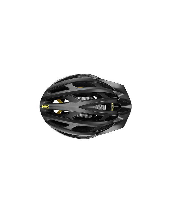 CASCO MAVIC CROSSMAX SL PRO MIPS