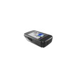 WAHOO ELEMNT BOLT V2 GPS