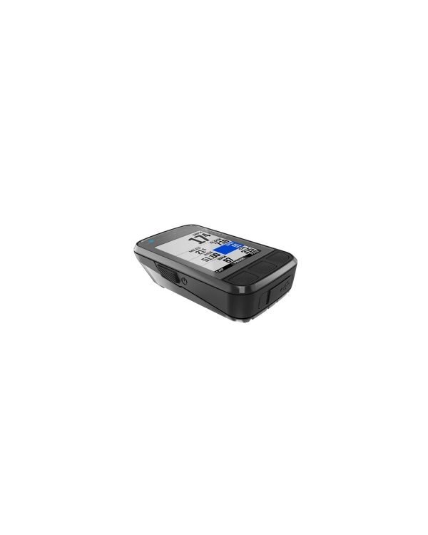 WAHOO ELEMNT BOLT V2 GPS